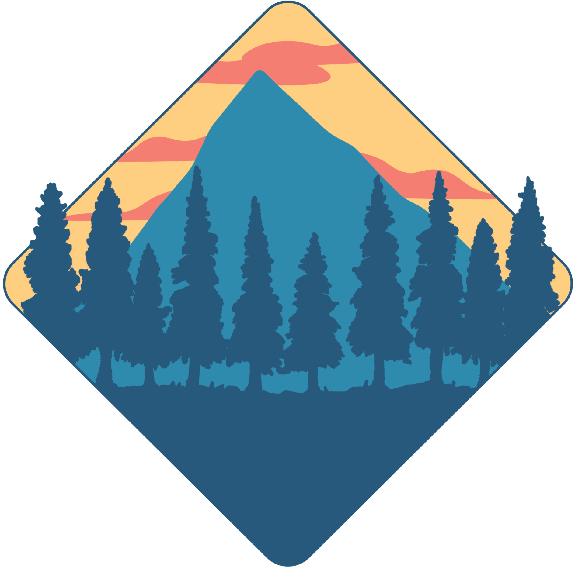 NKHC.org